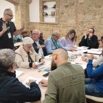 caritas-la-speranza-non-si-delude-piazza-armerina-2025
