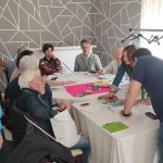 caritas-la-speranza-non-si-delude-piazza-armerina-2025