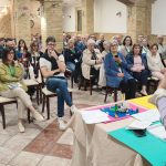 caritas-la-speranza-non-si-delude-piazza-armerina-2025