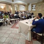 caritas-la-speranza-non-si-delude-piazza-armerina-2025