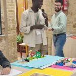caritas-la-speranza-non-si-delude-piazza-armerina-2025