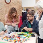 caritas-la-speranza-non-si-delude-piazza-armerina-2025