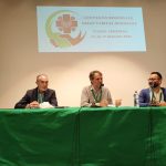 caritas-la-speranza-non-si-delude-piazza-armerina-2025