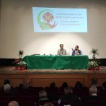 caritas-la-speranza-non-si-delude-piazza-armerina-2025