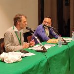 caritas-la-speranza-non-si-delude-piazza-armerina-2025