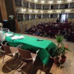caritas-la-speranza-non-si-delude-piazza-armerina-2025