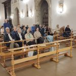 caritas-la-speranza-non-si-delude-piazza-armerina-2025