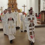 caritas-la-speranza-non-si-delude-piazza-armerina-2025