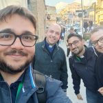 caritas-la-speranza-non-si-delude-piazza-armerina-2025