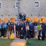 caritas-la-speranza-non-si-delude-piazza-armerina-2025