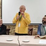 caritas-la-speranza-non-si-delude-piazza-armerina-2025