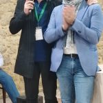 caritas-la-speranza-non-si-delude-piazza-armerina-2025