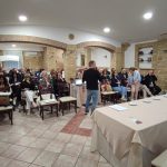 caritas-la-speranza-non-si-delude-piazza-armerina-2025