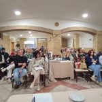 caritas-la-speranza-non-si-delude-piazza-armerina-2025