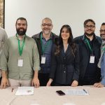caritas-la-speranza-non-si-delude-piazza-armerina-2025