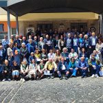 caritas-la-speranza-non-si-delude-piazza-armerina-2025