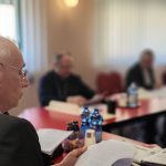 conferenza-episcopale-siciliana-maggio-2025