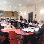 conferenza-episcopale-siciliana-maggio-2025