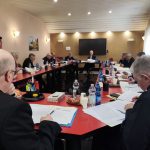 conferenza-episcopale-siciliana-maggio-2025