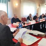 conferenza-episcopale-siciliana-maggio-2025