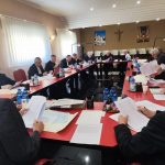 conferenza-episcopale-siciliana-maggio-2025