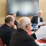 conferenza-episcopale-siciliana-maggio-2025