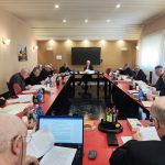 conferenza-episcopale-siciliana-maggio-2025