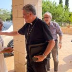 migrazioni-incontro-a-bagheria-giugno-2025