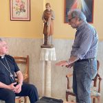 migrazioni-incontro-a-bagheria-giugno-2025