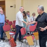 migrazioni-incontro-a-bagheria-giugno-2025