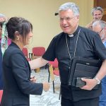 migrazioni-incontro-a-bagheria-giugno-2025
