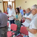 migrazioni-incontro-a-bagheria-giugno-2025