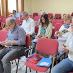 migrazioni-incontro-a-bagheria-giugno-2025