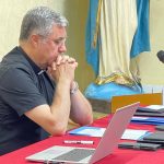 migrazioni-incontro-a-bagheria-giugno-2025