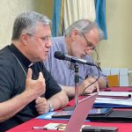 migrazioni-incontro-a-bagheria-giugno-2025
