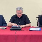 migrazioni-incontro-a-bagheria-giugno-2025