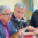 migrazioni-incontro-a-bagheria-giugno-2025