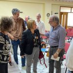 migrazioni-incontro-a-bagheria-giugno-2025