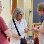 migrazioni-incontro-a-bagheria-giugno-2025