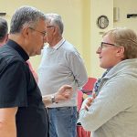 migrazioni-incontro-a-bagheria-giugno-2025