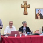 migrazioni-incontro-a-bagheria-giugno-2025
