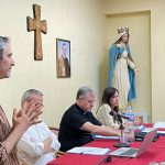 migrazioni-incontro-a-bagheria-giugno-2025