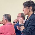 migrazioni-incontro-a-bagheria-giugno-2025