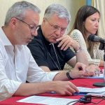 migrazioni-incontro-a-bagheria-giugno-2025
