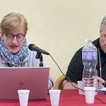 migrazioni-incontro-a-bagheria-giugno-2025