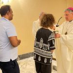migrazioni-incontro-a-bagheria-giugno-2025