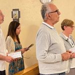 migrazioni-incontro-a-bagheria-giugno-2025