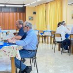 migrazioni-incontro-a-bagheria-giugno-2025
