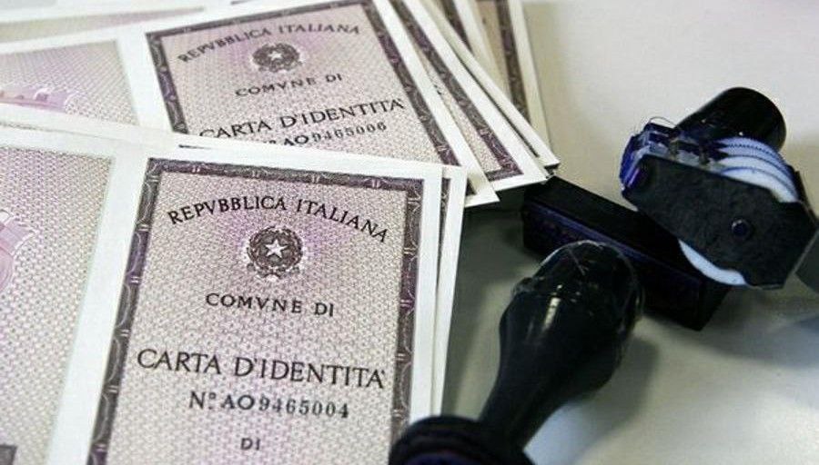 CITTADINANZA E SECONDE GENERAZIONI: RILANCIARE IL DIBATTITO, EDUCARE ALLA COMUNITÀ