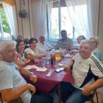 diaconi-festa-insieme-2025